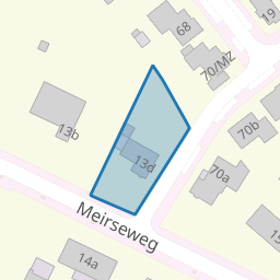 Perceel ZDT02-K-7330