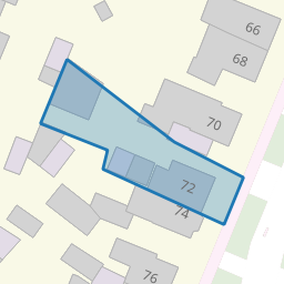 Perceel ZDT02-K-7335