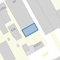 Perceel ZDT02-K-7338