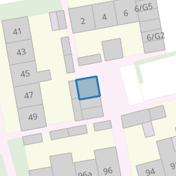 Perceel ZDT02-K-7340