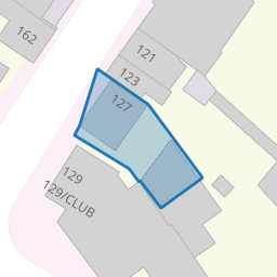 Perceel ZDT02-K-7347