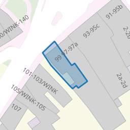 Perceel ZDT02-K-7348