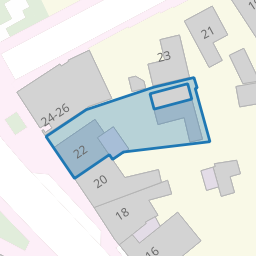 Perceel ZDT02-K-7350