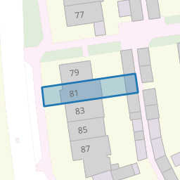 Perceel ZDT02-K-7353