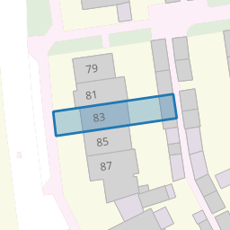 Perceel ZDT02-K-7354