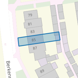 Perceel ZDT02-K-7355