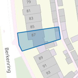 Perceel ZDT02-K-7356