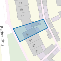 Perceel ZDT02-K-7357