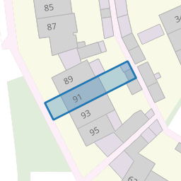 Perceel ZDT02-K-7358