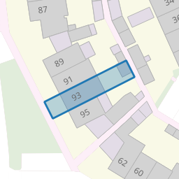 Perceel ZDT02-K-7359