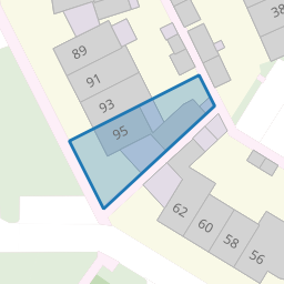 Perceel ZDT02-K-7360