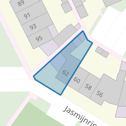 Perceel ZDT02-K-7361