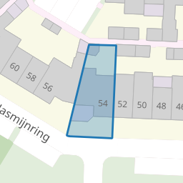 Perceel ZDT02-K-7365