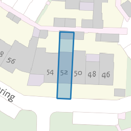 Perceel ZDT02-K-7366