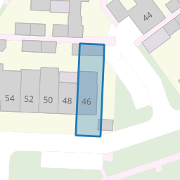 Perceel ZDT02-K-7368