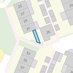 Perceel ZDT02-K-7370