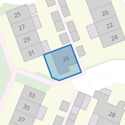 Perceel ZDT02-K-7371