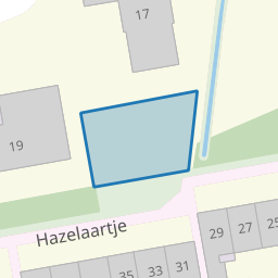 Perceel ZDT02-K-7373