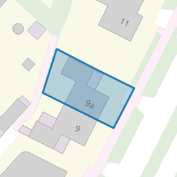 Perceel ZDT02-K-7377