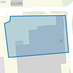 Perceel ZDT02-K-7380