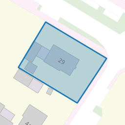 Perceel ZDT02-K-7385