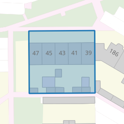 Perceel ZDT02-K-7391
