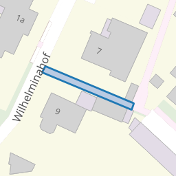 Perceel ZDT02-K-7404