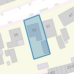 Perceel ZDT02-K-7410