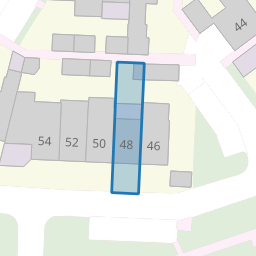 Perceel ZDT02-K-7414