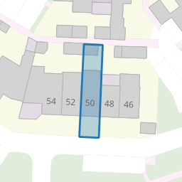 Perceel ZDT02-K-7415