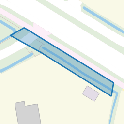 Perceel ZDT02-K-7427