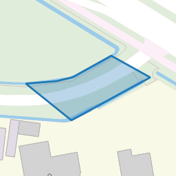 Perceel ZDT02-K-7428