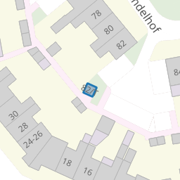 Perceel ZDT02-K-7430