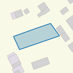 Perceel ZDT02-K-7432