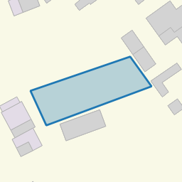 Perceel ZDT02-K-7433