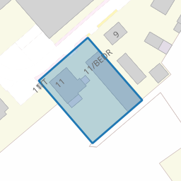 Perceel ZDT02-K-7436