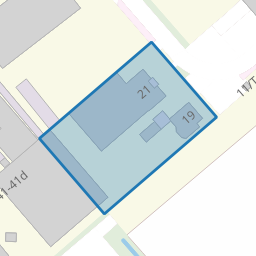 Perceel ZDT02-K-7437