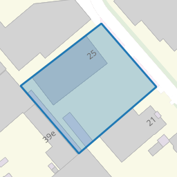 Perceel ZDT02-K-7438