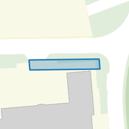 Perceel ZDT02-K-7441