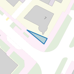 Perceel ZDT02-K-7456