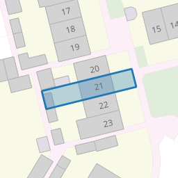 Perceel ZDT02-K-7464