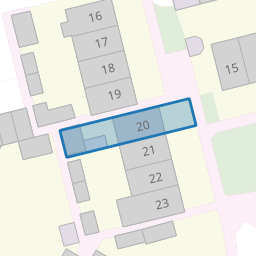 Perceel ZDT02-K-7466