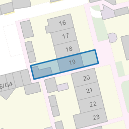 Perceel ZDT02-K-7467