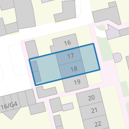 Perceel ZDT02-K-7468