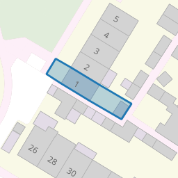 Perceel ZDT02-K-7470