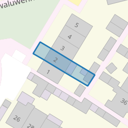 Perceel ZDT02-K-7471