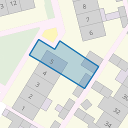 Perceel ZDT02-K-7473