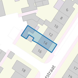 Perceel ZDT02-K-7478