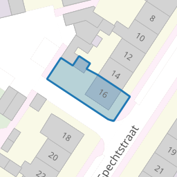 Perceel ZDT02-K-7479