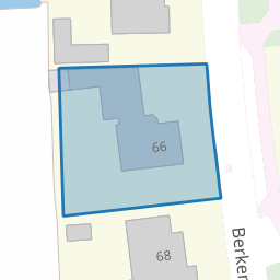 Perceel ZDT02-K-7482